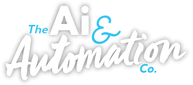 The AI & Automation Co.