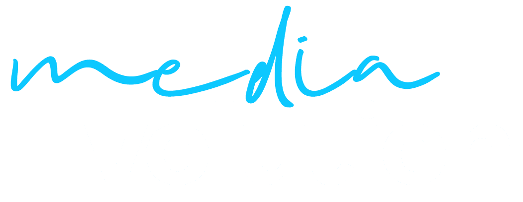 Media Evolution